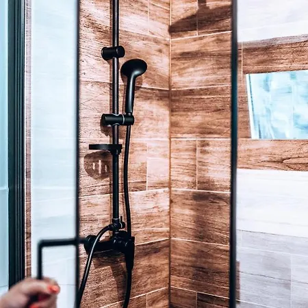 Dychnij Se * Szczyrk