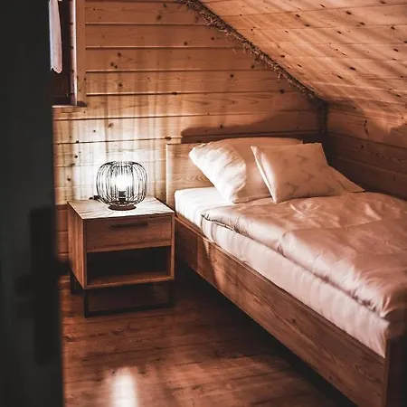 Dychnij Se * Szczyrk