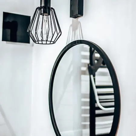 Dychnij Se * Szczyrk