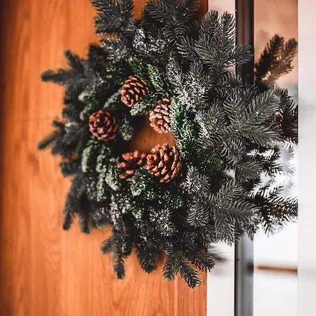 Dychnij Se * Szczyrk