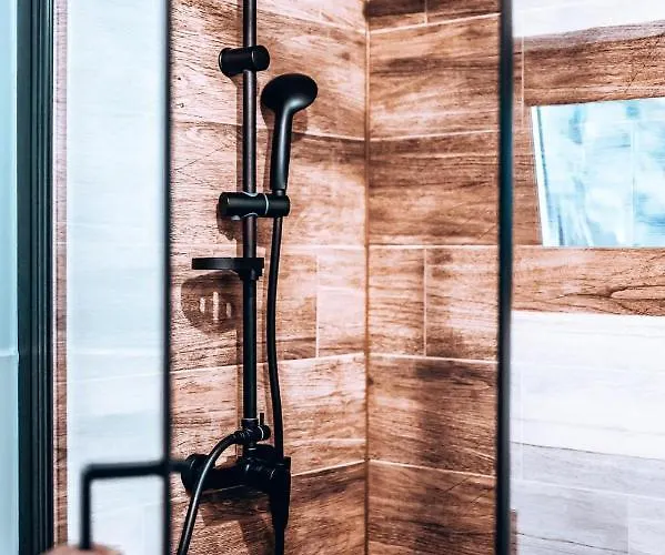 Dychnij Se * شتوروك