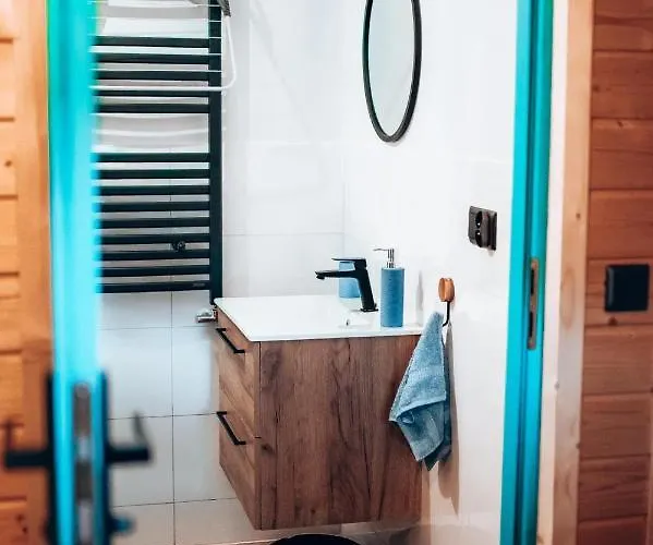 Dychnij Se شتوروك