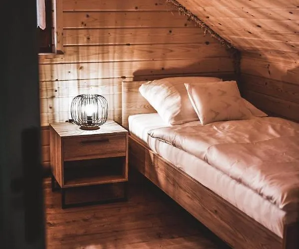 Dychnij Se * Szczyrk