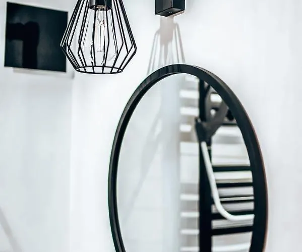 Dychnij Se * Szczyrk