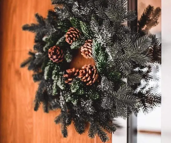 Dychnij Se * شتوروك